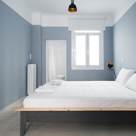Karitsi Place Athens Ngoại thất bức ảnh
