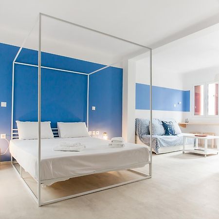 Karitsi Place Athens Ngoại thất bức ảnh