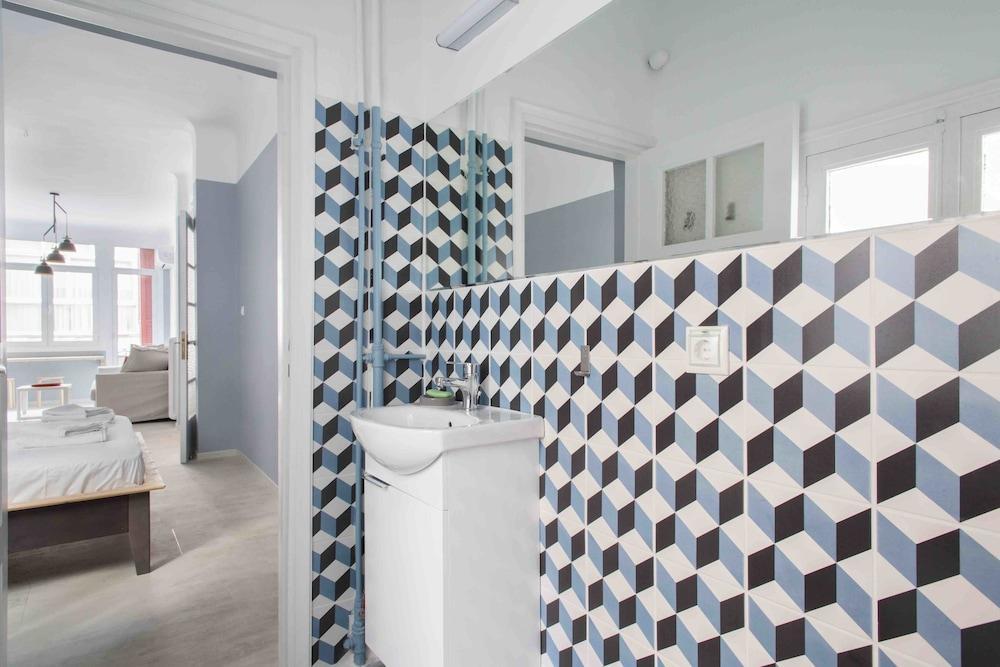 Karitsi Place Athens Ngoại thất bức ảnh