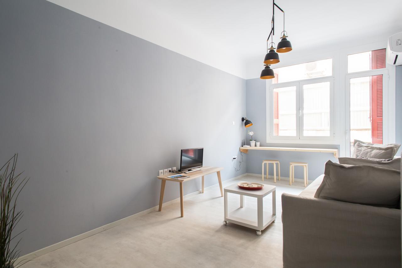 Karitsi Place Athens Ngoại thất bức ảnh