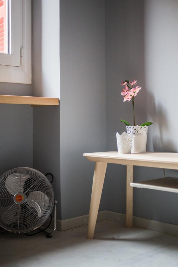 Karitsi Place Athens Ngoại thất bức ảnh