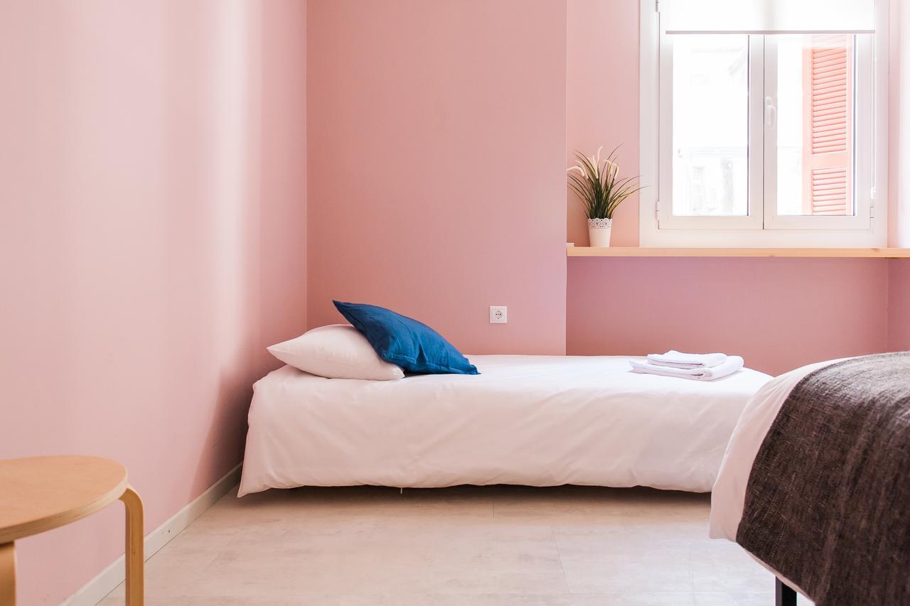 Karitsi Place Athens Ngoại thất bức ảnh