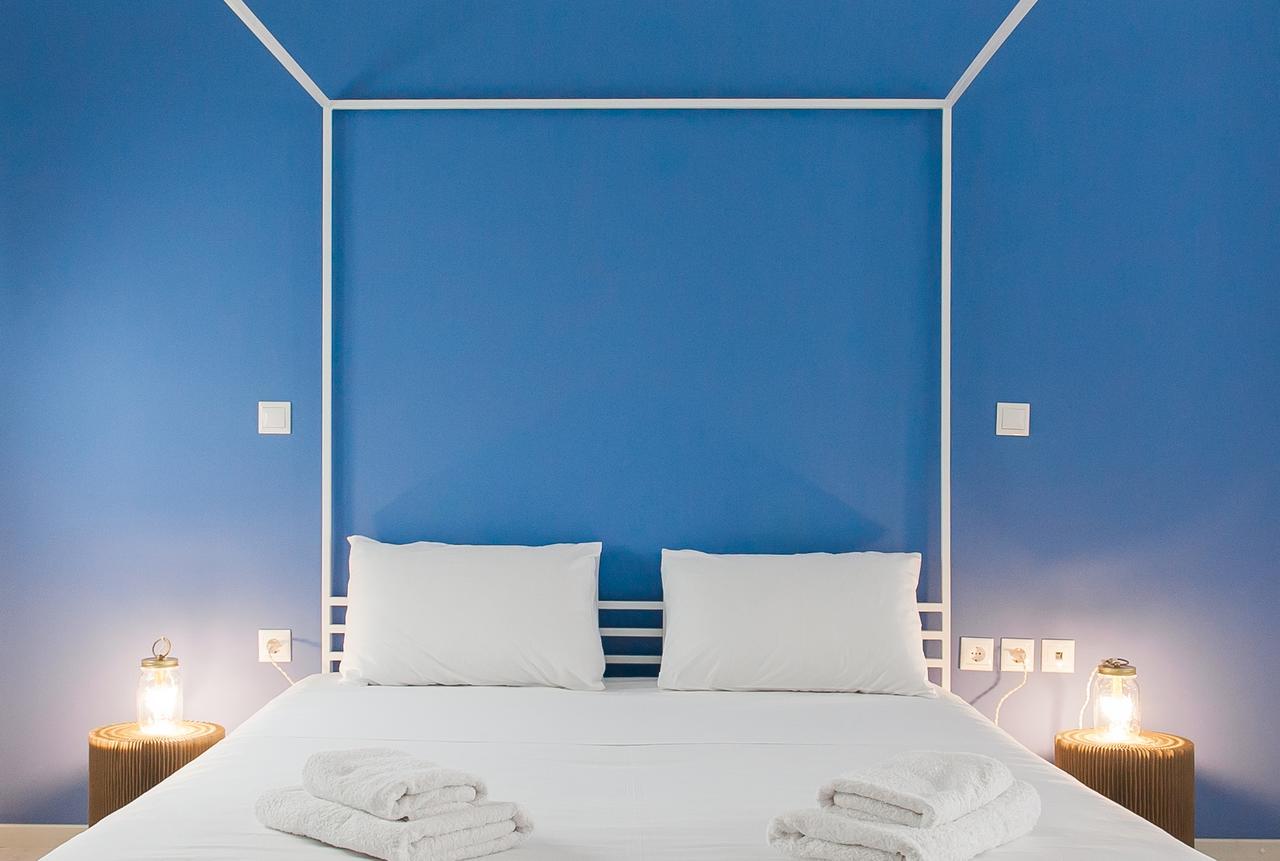 Karitsi Place Athens Ngoại thất bức ảnh