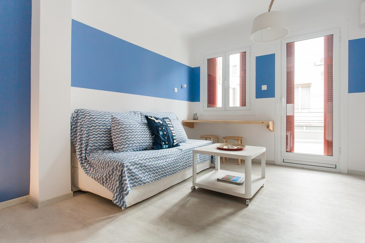 Karitsi Place Athens Ngoại thất bức ảnh