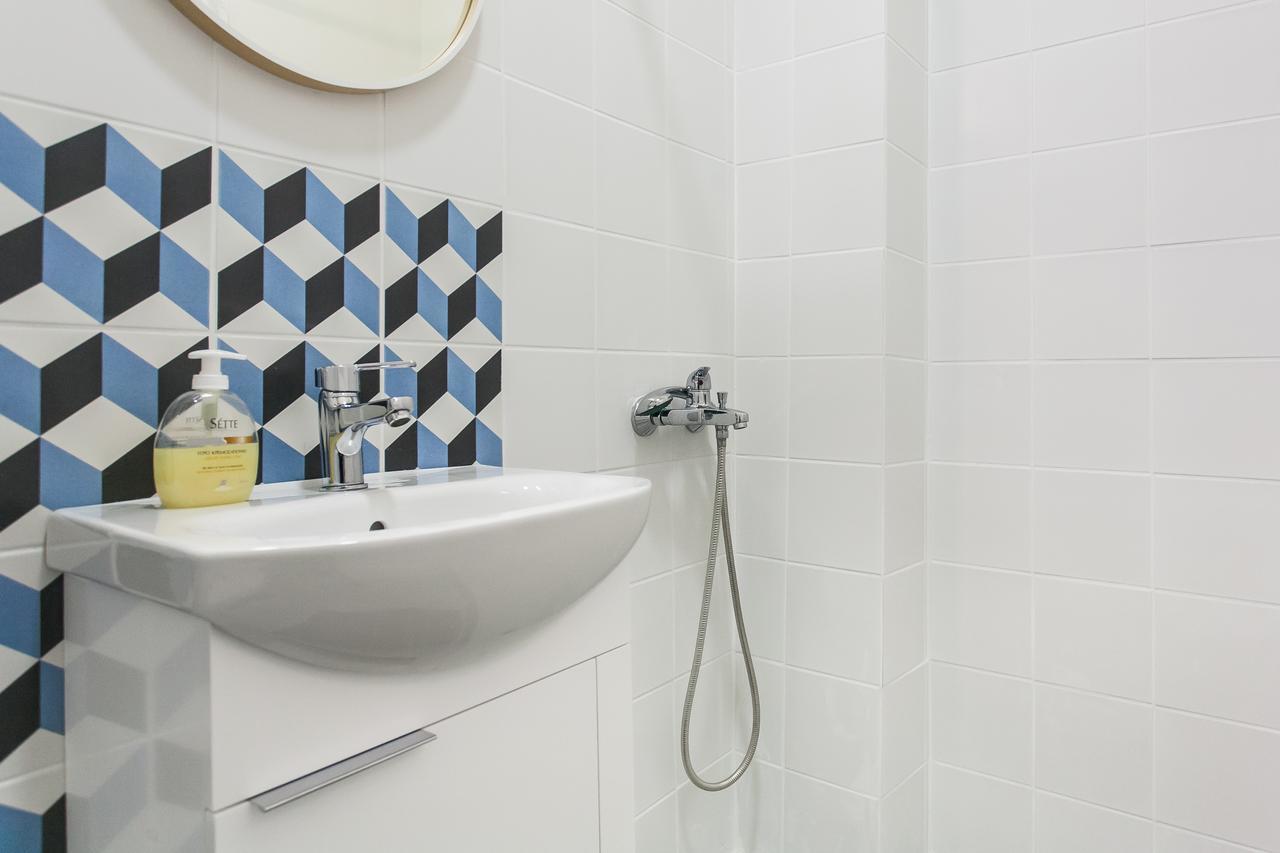Karitsi Place Athens Ngoại thất bức ảnh