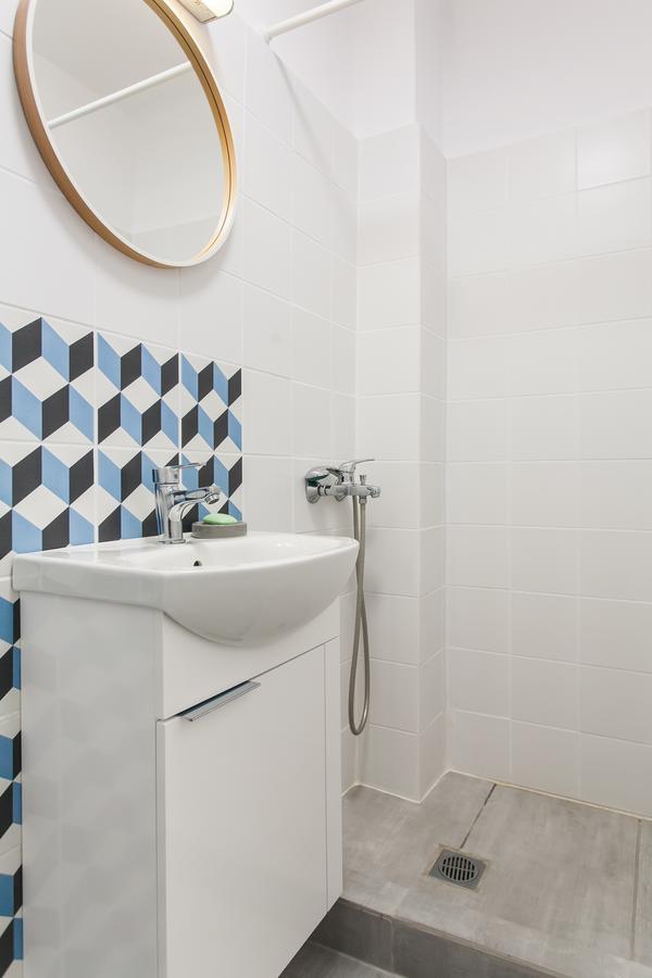 Karitsi Place Athens Ngoại thất bức ảnh