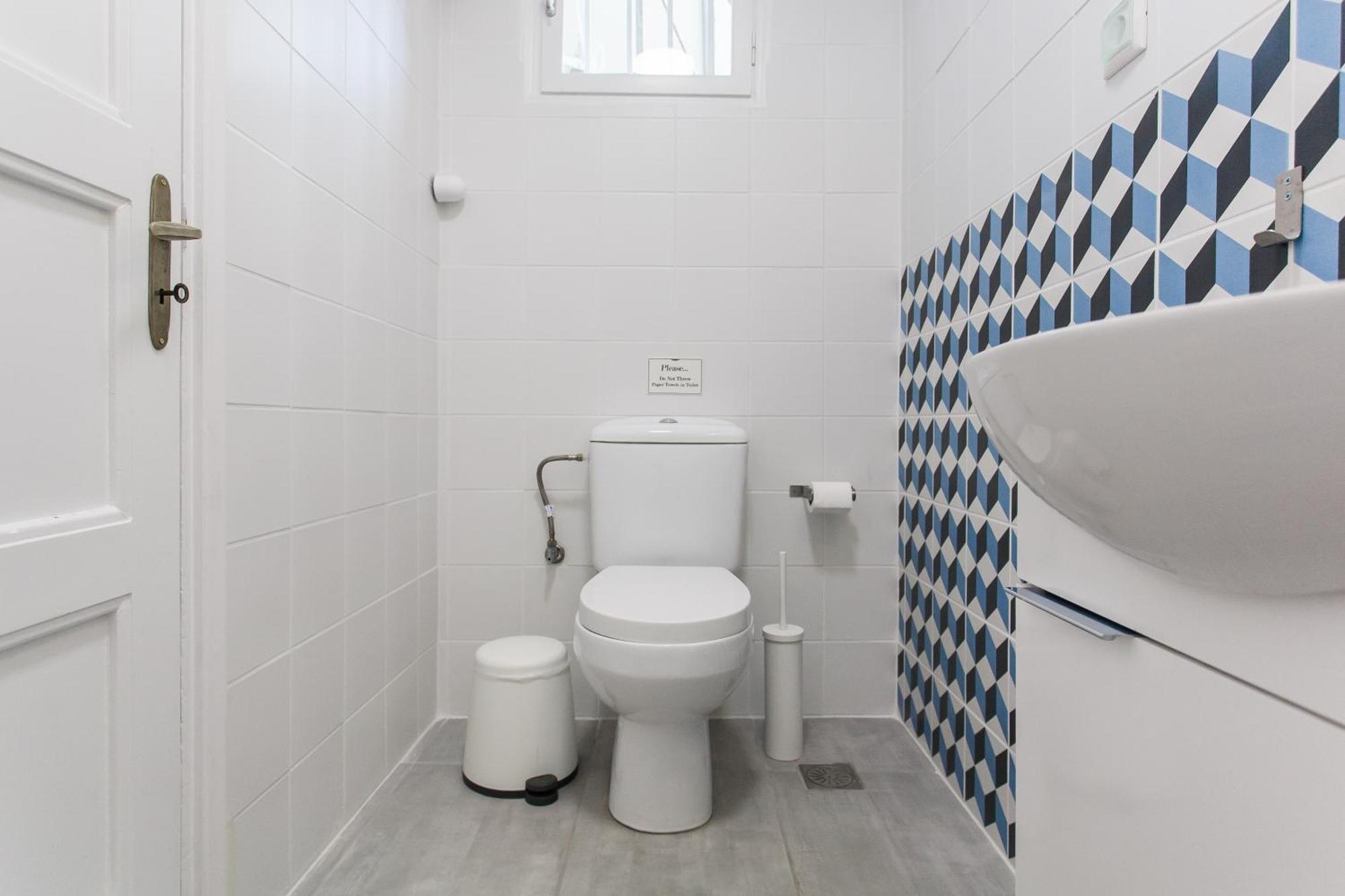 Karitsi Place Athens Ngoại thất bức ảnh