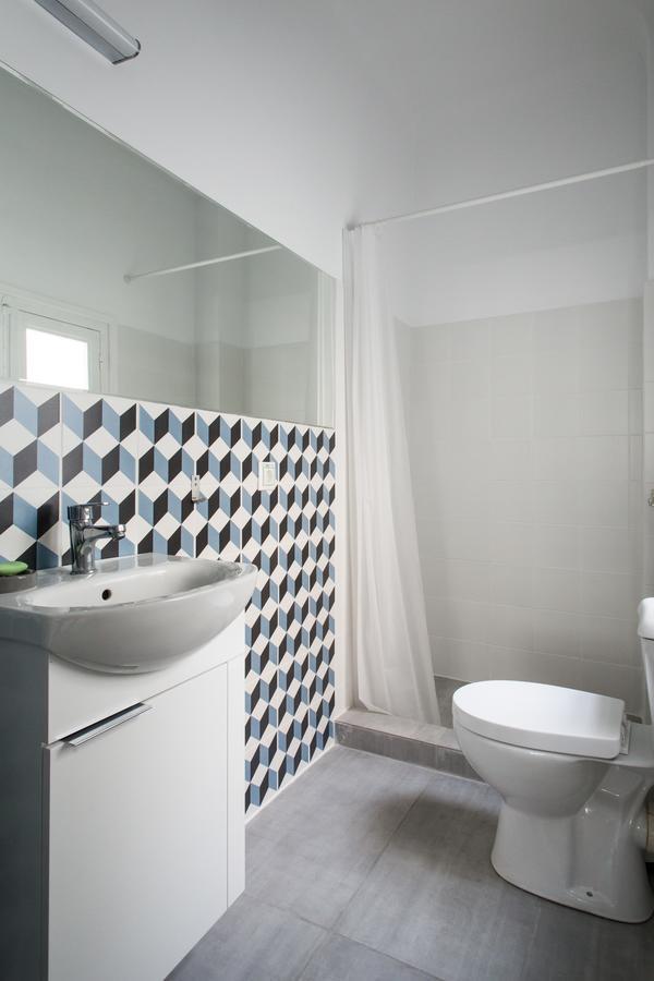 Karitsi Place Athens Ngoại thất bức ảnh