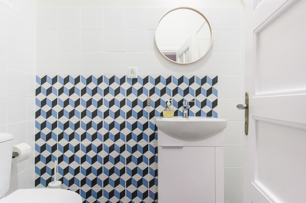 Karitsi Place Athens Ngoại thất bức ảnh